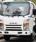 Hình ảnh: Xe tải jac 1.99t cho vay trả góp, cho vay nhanh chóng