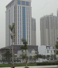 Hình ảnh: Bán gấp căn Biệt Thự dự án Trung Văn Intracom, Hancic dt:144m2, cực đẹp, chỉ 9,6tỷ lh:0975.404.186