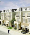 Hình ảnh: Siêu rẻ Bán biệt thự Trung Văn Intracom, Hancic DT: 144m2, vị trí đẹp, giá 9,6 tỷ
