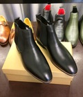 Hình ảnh: Xả hàng Chelsea Boot