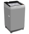 Hình ảnh: Máy giặt Aqua 9 Kg AQW U91BT
