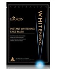 Hình ảnh: Mặt nạ làm trắng da Eaoron Instant Whitening Face Mask 5 miếng