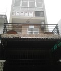 Hình ảnh: Nhà MT đường 18B Mã Lò, dt: 4x15m, thiết kế đẹp, hiện đại .