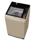 Hình ảnh: Máy giặt Aqua 9 Kg AQW U90BT