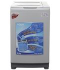 Hình ảnh: Máy giặt Aqua 9 kg AQW S90AT