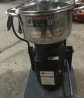 Hình ảnh: máy xay thịt 750w