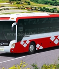 Hình ảnh: Cực hot Xe giường nằm cao cấp, Thaco Mobihome HB120SLD, 43chỗ, Động cơ D6CA38. Giá rẻ
