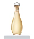 Hình ảnh: Nước hoa Xách tay Dior J adore Dry Silky Body Oil 150ml