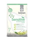Hình ảnh: Thức ăn cho chó lớn Iskhan Sensitive vị vịt và rau 1.2kg