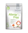 Hình ảnh: Thức ăn Iskhan Allergy Free cho chó trưởng thành tăng miễn d