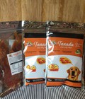 Hình ảnh: Gà sấy khô Tanadu 50g