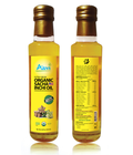 Hình ảnh: AMVI Dầu ăn tươi Organic 100% Cung cấp Omega 369 hàm lượng cao nhất