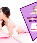 Hình ảnh: Viên uống trắng da toàn thân chất lượng tốt