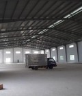 Hình ảnh: Cho thuê xưởng KCN Hài Mỹ , Thuận An , Bình Dương 6.000m2 , 10.000m2 và 16.000m2