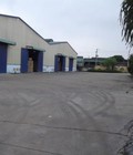 Hình ảnh: Bán nhà xưởng xã Uyên Hưng, Tân Uyên, Bình Duong 17.400m2