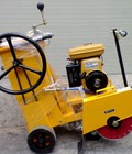 Hình ảnh: Máy cắt bê tông KC16, động cơ Honda GX390 Thái Lan
