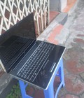 Hình ảnh: Hp pavilion dv6 core 2 , màn 15 chơi game chơi game