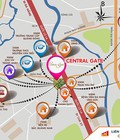 Hình ảnh: Bán đất nền dự án Central Gate Vị trí vàng Nam Đà Nẵng Gía chỉ từ 469tr/nền LH 0901986422