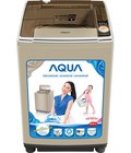 Hình ảnh: Máy Giặt Aqua 12.5Kg AQW U125ZT