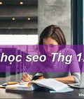 Hình ảnh: Khám phá khóa học đào tạo seo cấp tốc chuyên nghiệp vào tháng 1/2018