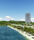 Hình ảnh: Dự án duy nhất ở Nha Trang có bãi tắm riêng và sở hữu vĩnh viễn