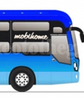 Hình ảnh: Bán trả góp 80% xe khách HB120SLD Thaco Mobihome, 43chỗ, 380ps. Giao toàn quốc