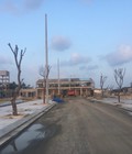 Hình ảnh: Mở bán Đất Nền Ki Ốt dự án Chợ Điện Nam Bắc, Quảng Nam