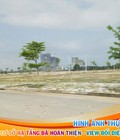 Hình ảnh: Mở đặt chổ giai đoạn cuối để chuẩn bị mở bán dự án nam Đà Nẵng