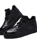 Hình ảnh: Sneaker KOC Diamond Black