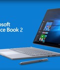 Hình ảnh: Surface Book 2 , Microsoft Surface Book 2 15 inch Core i7 ,16G,512/1TBGTX 1060..Seal GIá HOT