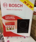 Hình ảnh: Bếp từ đơn BOSCH PC-90