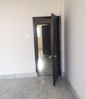 Hình ảnh: Nhà 1 tấm, HXH, 1 sẹc Lê Văn Quới, 6x12m, giá 2.85 tỷ