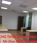 Hình ảnh: Văn phòng nhỏ đẹp tại Phạm Tuấn Tài