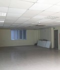 Hình ảnh: Văn phòng rộng rãi tại Trần Thái Tông