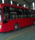 Hình ảnh: Mới về 02xe giường nằm HB120SSL ThacoMobihome, động cơ Hyundai. Mới Đẹp Giá rẻ.