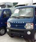 Hình ảnh: Gía xe tải nhẹ DONGBEN 870KG GM465Q 2AE6 tại Cty Ôtô Phú Mẫn