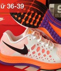 Hình ảnh: Chuyên dung cấp sĩ lẻ giày Nike, Adidas Hàng chính hãng giá rẻ