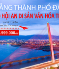 Hình ảnh: Lịch khởi hành các tour du lịch trong nước tại Toàn Việt Travel