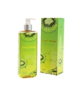 Hình ảnh: Sữa tắm Kiwi