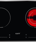 Hình ảnh: Bếp điện từ Kaff KF FL101IC