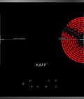 Hình ảnh: Bếp điện từ Kaff KF FL105IC
