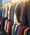 Hình ảnh: Bán sỉ bán buôn quần áo sida hàng thùng nguyên kiện tphcm, Hà Nội