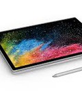 Hình ảnh: Surface Book 2 , New Surface Book 2 2017 8th Gen i7 8550,13 3 ,GeForce GTX 1050...New Model 2017 Read more: http://www