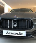 Hình ảnh: Siêu Phẩm SUV Quý Tộc Maserati Levante 2018 Mới, Bán Maserati Levante Nhập Khẩu Mới 2018, Bán Xe Maserati 2018 Giá Tốt N