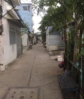 Hình ảnh: Bán nhà hẻm xe hơi 2295 huỳnh tấn phát, nhà bè, 4x15 giá 1.55 tỷ/tl
