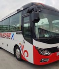 Hình ảnh: Thacotb85, thaco 35 chỗ, xe thaco tb85s Máy weichai, xe thaco 35 chỗ ngồ,xe khách thaco giao ngay