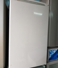 Hình ảnh: Tủ lạnh SANYO cũ 90 lít 1 cửa , bh 12 tháng , mới 89%, lóc ga zin, chạy êm, mát đá nhanh