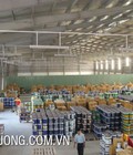 Hình ảnh: Chính chủ cho thuê nhà xưởng tại Kim Thành, Hải Dương giá cực hợp lý