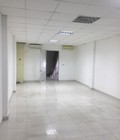 Hình ảnh: Văn phòng giá rẻ mặt đường Vũ Phạm Hàm