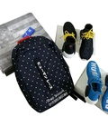 Hình ảnh: Balo Adidas Williams